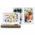 Vieherasia Flambeau 3906F Suuri - Kalastuspakit ja Tarvikkeet - 071617009854 - 2