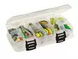 Vieherasia, Plano Double Sided - Kalastuspakit ja Tarvikkeet - 024099345224 - 1