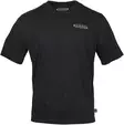 Vision Brown Trout T-paita - Kahluuhousut ja kalastuslasit - V3054 - 1