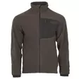 Vision Fleece, Nalle Jacket - Kahluuhousut ja kalastuslasit - 6417512838214 - 1