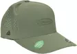 Vision Tactical Snapback, lippalakki - Päähineet - 6417512849104 - 1