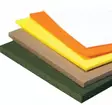 Wapsi, Fly Foam, 3MM - Synteettiset perhomateriaalit - 053526185584 - 1