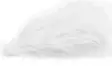Wapsi, Select Marabou Plumes - Luonnolliset perhomateriaalit - 053526020014 - 1