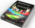WESTIN 2026 Original World Cup Caledar - Jerkit - 5707549555804 - 1
