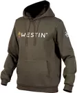 Westin Original Hoodie, Elmwood Green - Muut pukeutumistuotteet - 5707549480754 - 1