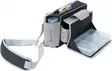 Westin W3 Quick Bag, Viehelaukku - Kalastuspakit ja Tarvikkeet - 5707549471234 - 2