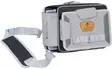 Westin W3 Quick Bag, Viehelaukku - Kalastuspakit ja Tarvikkeet - 5707549471234 - 1