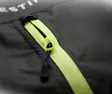 Westin W4 Flotation Suit kelluntahaalari - Lämpö -ja pilkkihaalari - 5707549306634 - 2