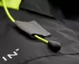 Westin W4 Flotation Suit kelluntahaalari - Lämpö -ja pilkkihaalari - 5707549306634 - 3