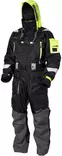 Westin W4 Flotation Suit kelluntahaalari - Lämpö -ja pilkkihaalari - 5707549306634 - 1
