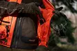Härkila Wildboar Pro Blaze, hirviliivi - Härkila Liivit - 11154 - 9