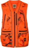 Härkila Wildboar Pro Blaze, hirviliivi - Härkila Liivit - 11154 - 1