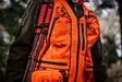 Härkila Wildboar Pro Blaze, hirviliivi - Härkila Liivit - 11154 - 7