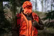 Härkila Wildboar Pro Blaze, hirviliivi - Härkila Liivit - 11154 - 10