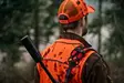 Härkila Wildboar Pro Blaze, hirviliivi - Härkila Liivit - 11154 - 3