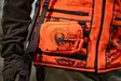 Härkila Wildboar Pro Blaze, hirviliivi - Härkila Liivit - 11154 - 6