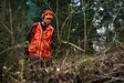 Härkila Wildboar Pro Blaze, hirviliivi - Härkila Liivit - 11154 - 12