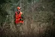 Härkila Wildboar Pro Blaze, hirviliivi - Härkila Liivit - 11154 - 13