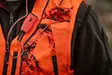 Härkila Wildboar Pro Blaze, hirviliivi - Härkila Liivit - 11154 - 5