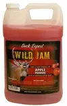 Wild Jam Omena, Ravintohoukutin 3l - Hajusteet ja Ravintohoukuttimet - 621355011574 - 1
