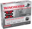 Winchester 12/70 28g Super X Slug - Täyteiset - 020892000414 - 1