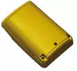 Zodiac EasyHUNT II 2600mAh akku - Vhf- ja Radiopuhelimet - 7036094743304 - 1