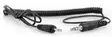 Zodiac Flex Sordin johto headsettiin - Zodiac Puhelimet ja tarvikkeet - 7036094238404 - 1