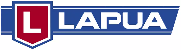 .30 Lapua 12g OTM Scenar 100kpl - Kiväärin Luodit ja Hylsyt - 6418267300384 - 1