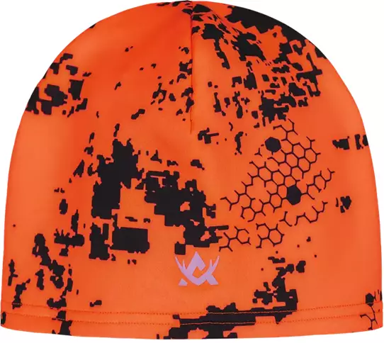 Alaska ThermoDry Beanie Blaze, pipo - Alaska tarvikkeet - 6438347050824 - 1
