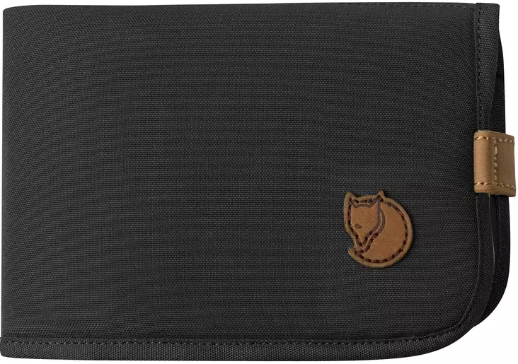 Fjällräven G1000 Seat Pad, Dark Grey - Fjällräven lisävarusteet - 7323450217624 - 1