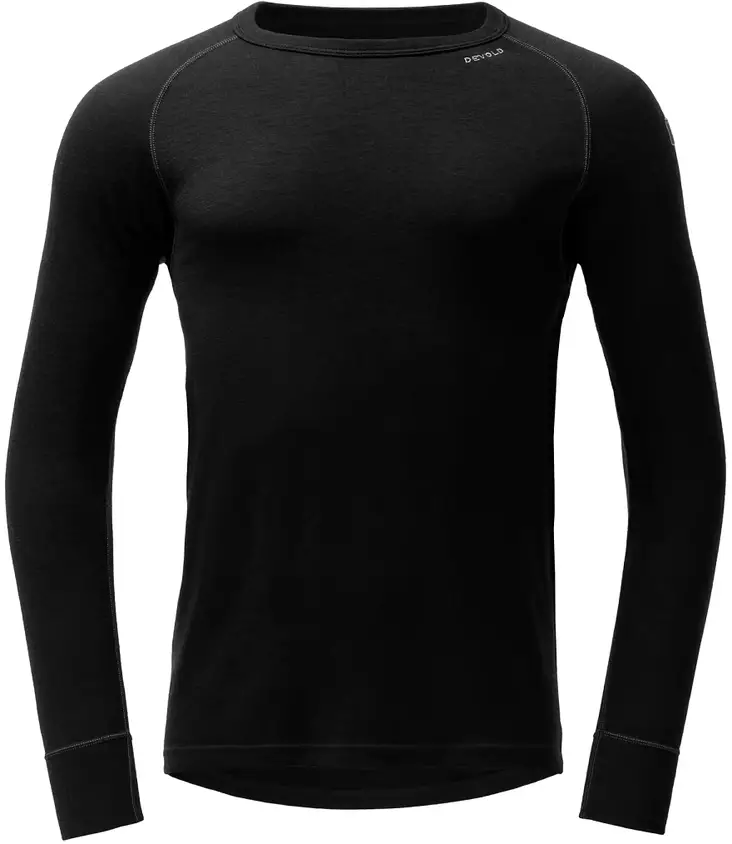 Devold Expedition Merino 235 M aluspaita - Alusasut - DGO155224 - 1