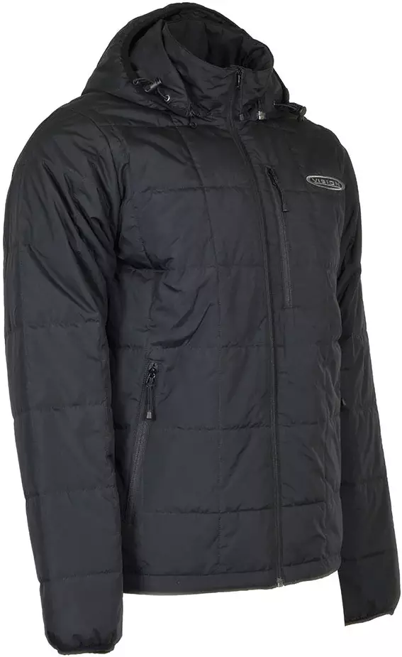 Vision SubZero 80g kevyt toppatakki - Käsineet - V3374 - 1