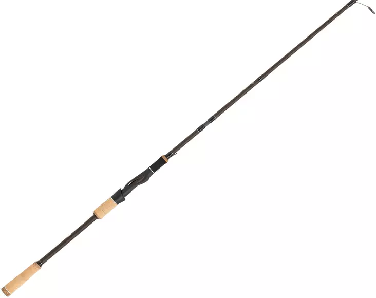 Abu Garcia Diplomat X 70M 10-30g - Avokelavavat - 036282072374 - 1