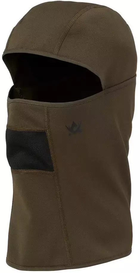 Alaska ThermoDry Balaclava, naamiohuppu - Alaska tarvikkeet - 6438347065934 - 1