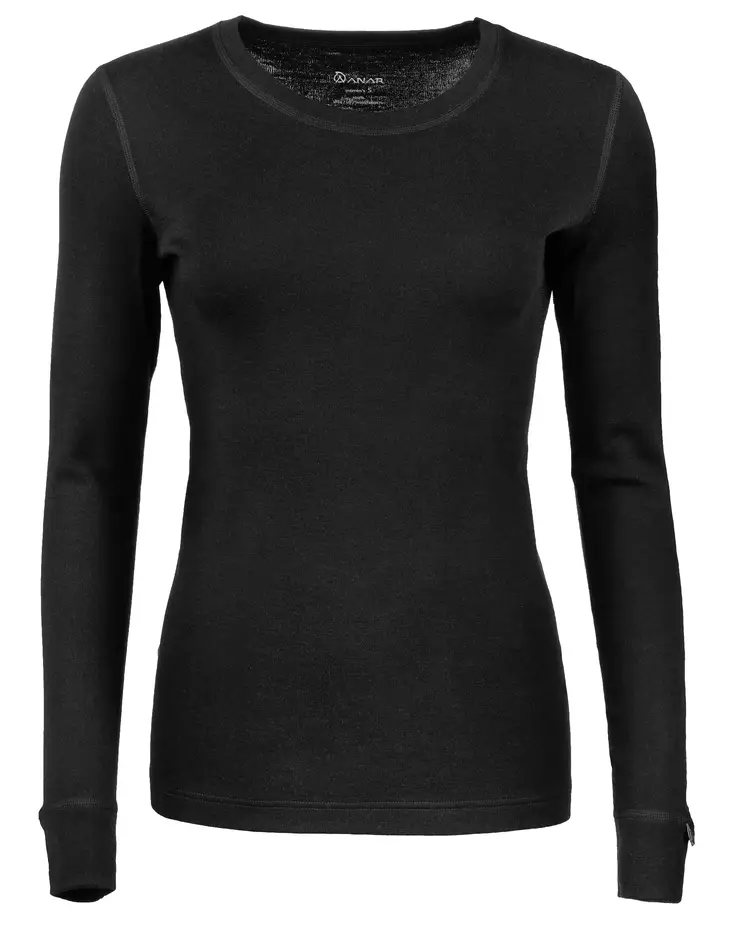 Anar Garra, naisten aluspaita - Anar paidat ja alusasut - 643801429524 - 1