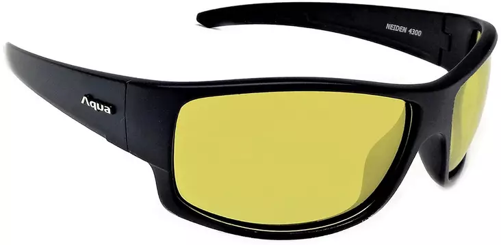 Aqua Neiden aurinkolasit, Polar Chromic - Kahluuhousut ja kalastuslasit - 1234567069814 - 1