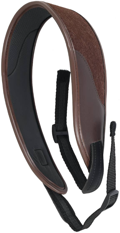 Asehihna Stag, 5etta - Asetarvikkeet - 7333080059464 - 1