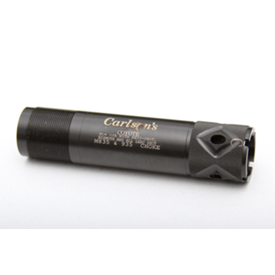 Carlson's Dead Coyote Choke - Asetarvikkeet - 723189300524 - 1