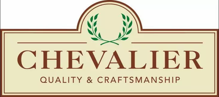 Chevalier Alabama Vent Pro,naisten - Chevalier Housut - 80849112644 - 1