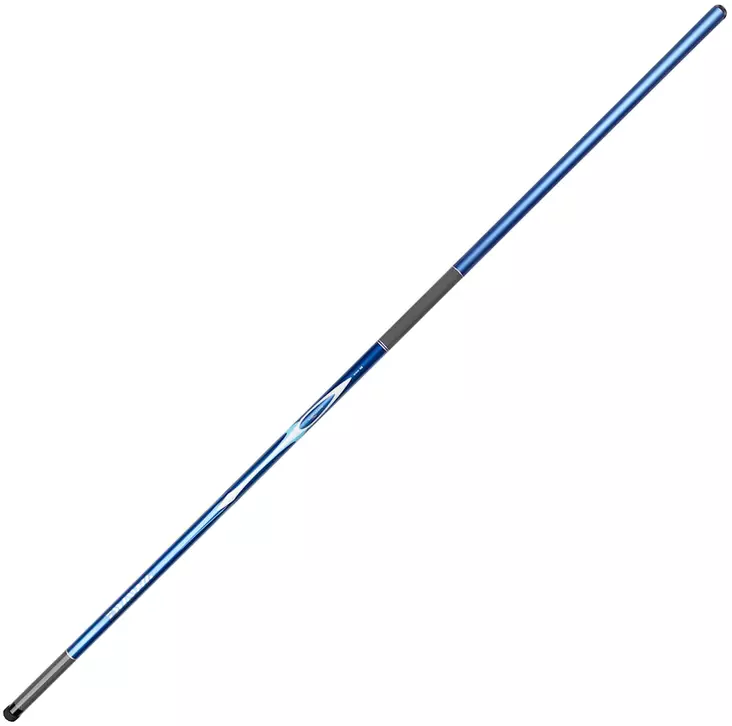 Daiwa Aqualite Tele Whip onkivapa 5m - Onkivavat - 5055545238314 - 1