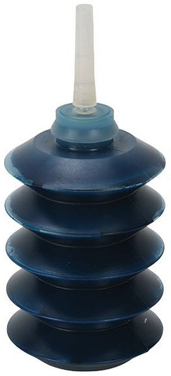 Daiwa Kelarasva - Avokelat - 043178960004 - 1