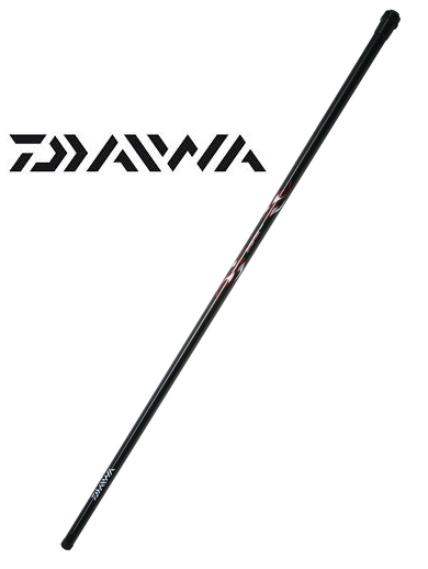 Daiwa Sweepfire onkivapa 5m - Onkivavat - 5055161872114 - 1