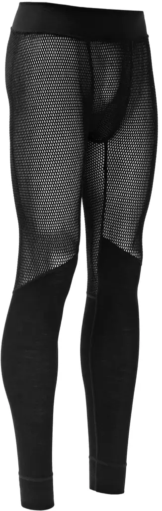 Devold Wool Mesh Pro, verkkoalushousut - Alusasut - DGO424124 - 1