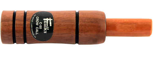 Faulk's C-50, Faulk's Varispilli - Muut houkutuspillit - 051101000284 - 1