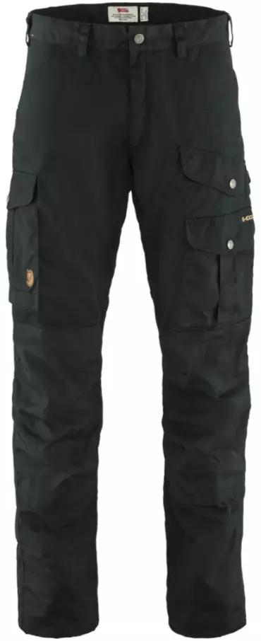 Fjällräven Barents Pro Winter, housut - Fjällräven housut - 81144 - 1