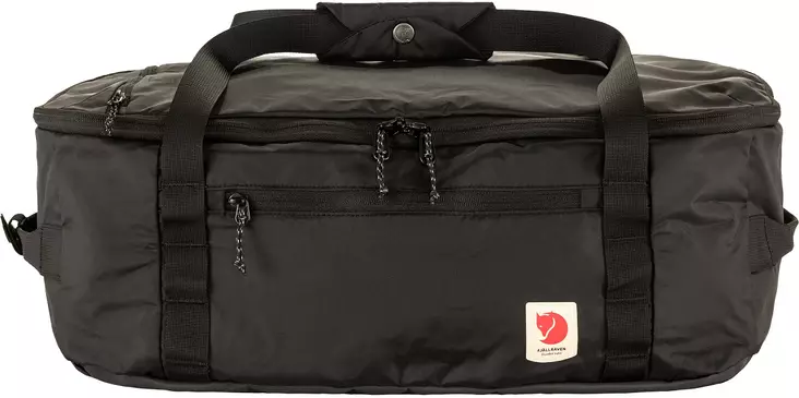 Fjällräven High Coast Duffel Bag 36, 550 - Fjällräven reput ja laukut - 7323451017414 - 1