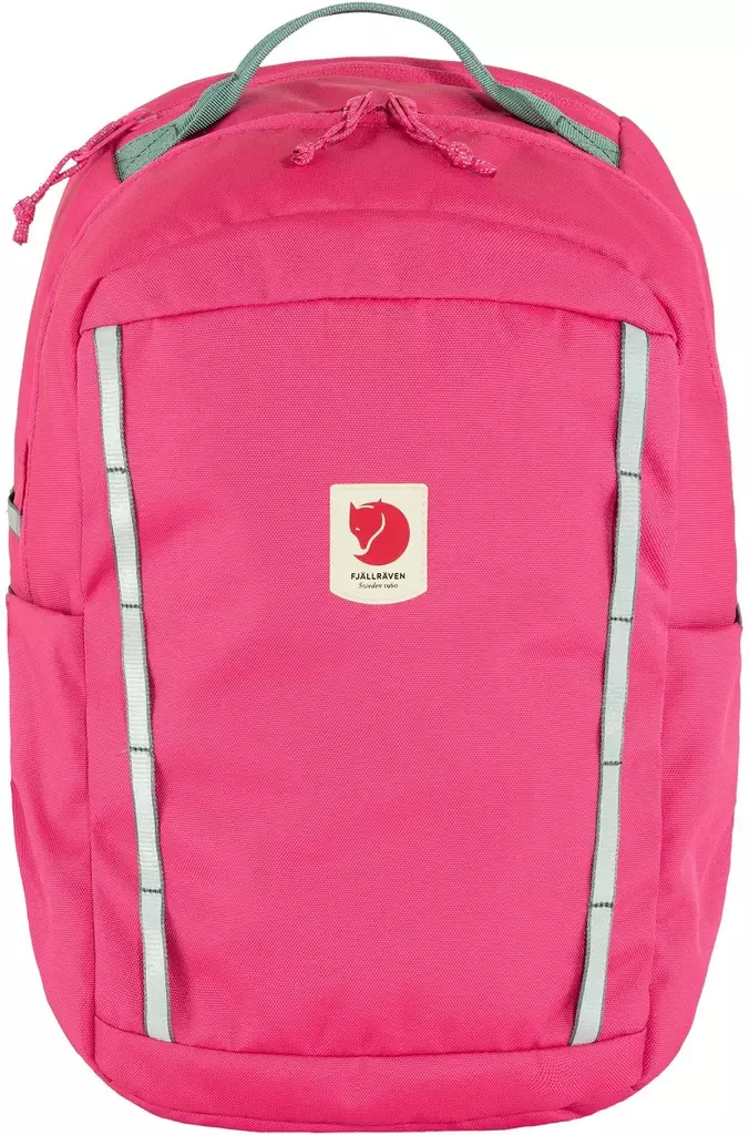 Fjällräven Skule Kids, Lastenreppu 303 - Fjällräven reput ja laukut - 7323450800574 - 1