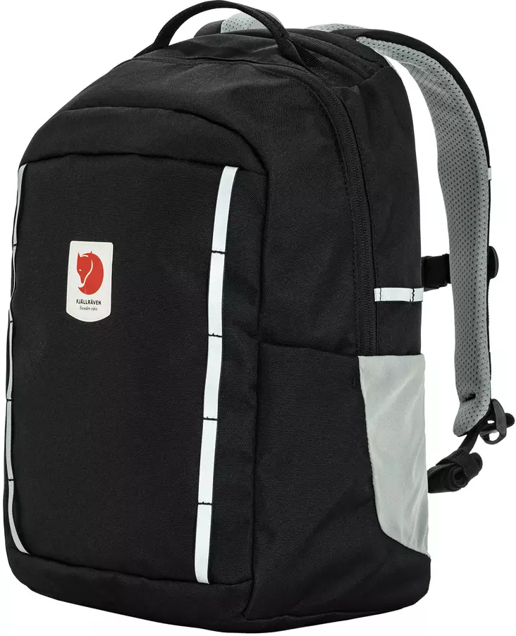 Fjällräven Skule Kids, Lastenreppu 550 - Fjällräven reput ja laukut - 7323451156144 - 1