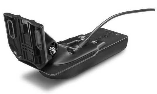Garmin GT22HW-TM kaikuanturi - Kaikuluotain tarvikkeet - 753759148584 - 1