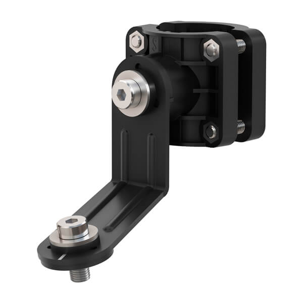 Garmin Livescope Perspective mode mount - Kaikuluotain tarvikkeet - 753759243364 - 1
